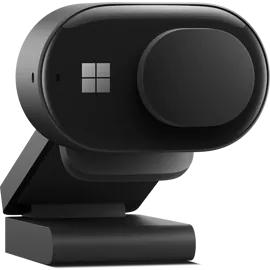 Picture of Microsoft Modern Webcam