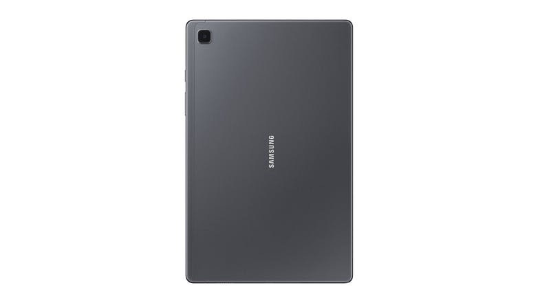 Picture of Samsung Galaxy Tab A7 (Wi-Fi, 32GB) Grey