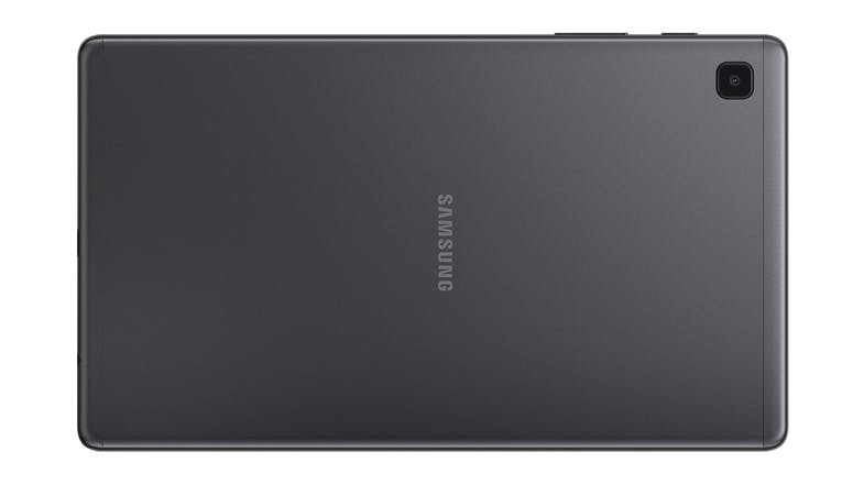 Picture of Samsung Galaxy Tab A7 Lite (Wi-Fi, 32GB) Grey