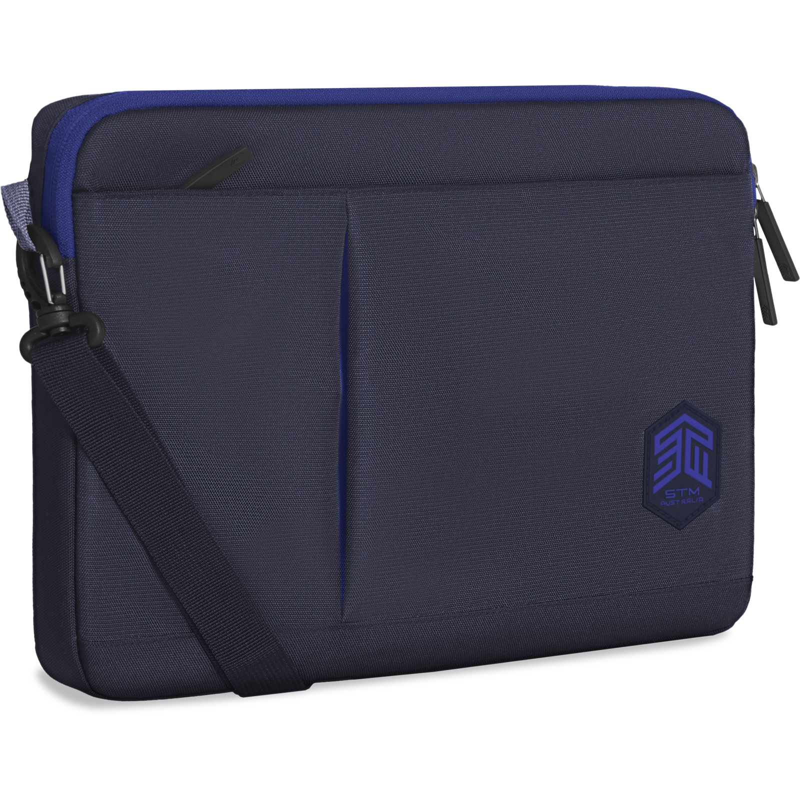 Picture of STM Blazer 2023 Laptop Sleeve