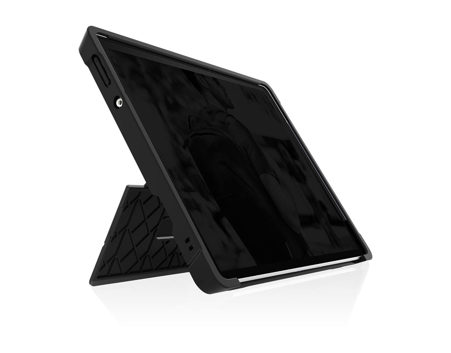 Picture of STM Dux Shell for Microsoft Surface Pro 8