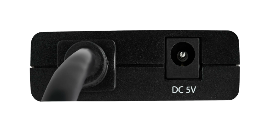 Picture of StarTech 4K HDMI 2-Port Video Splitter