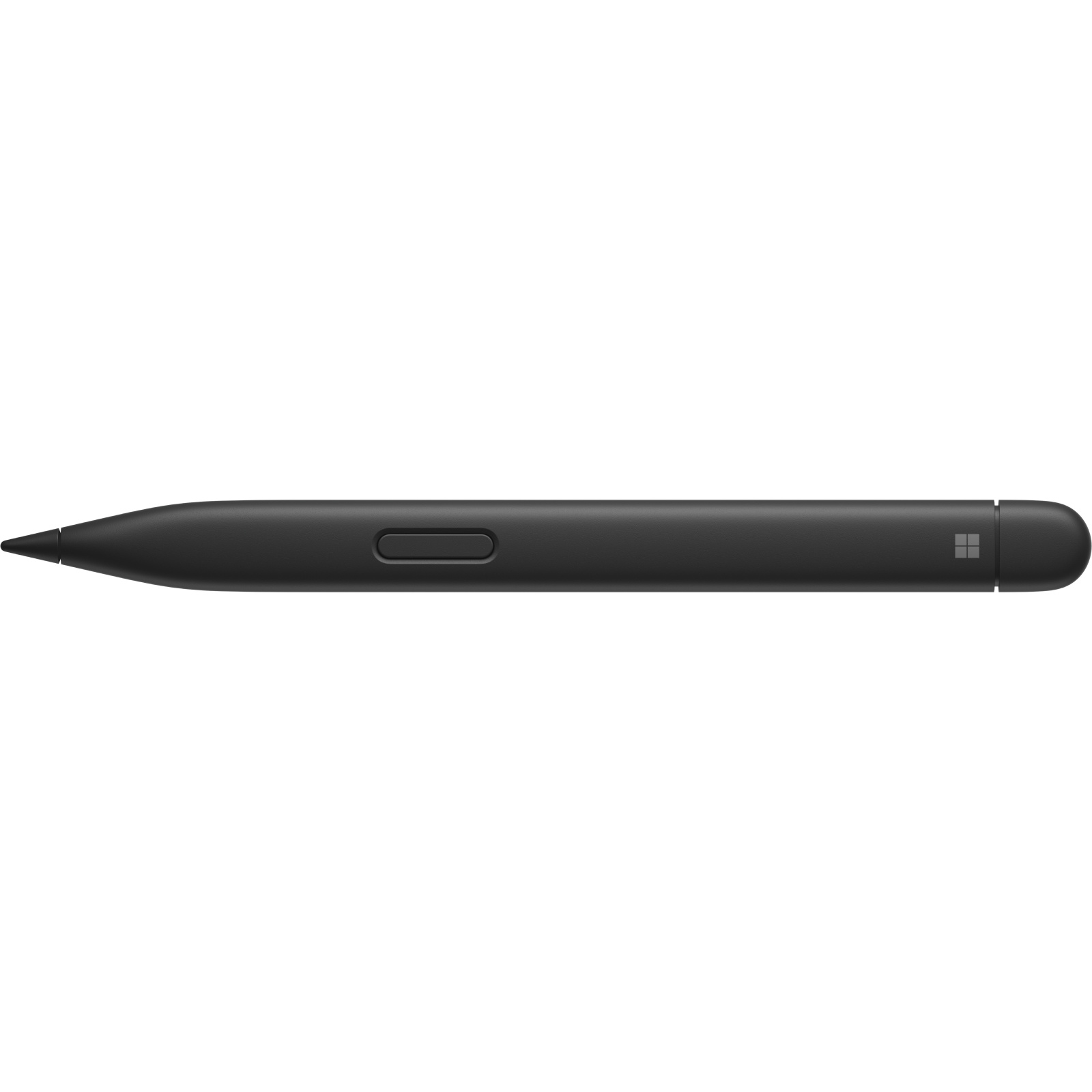 Picture of Microsoft Surface Pro Keyboard - Black with Slim Pen