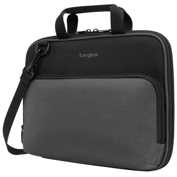 Picture of Targus 11.6in Work-in Essentials Case for Chromebook