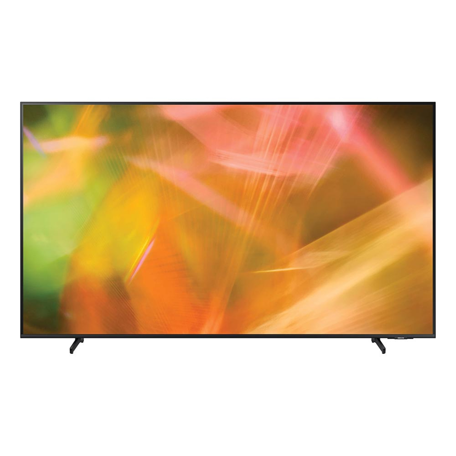 Picture of Samsung 65AU800A 65" 4K Hotel / Commercial TV