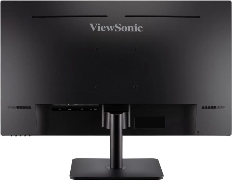 Picture of ViewSonic VA2732-MHD 27" 1920x1080 FHD IPS Monitor VGA HDMI DP 100Hz