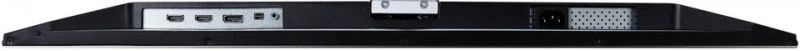 Picture of Viewsonic VX3276-2K-MHD-2 32" 2560x1440 HDMI DP MiniDP Monitor