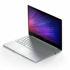 Picture for category Laptops