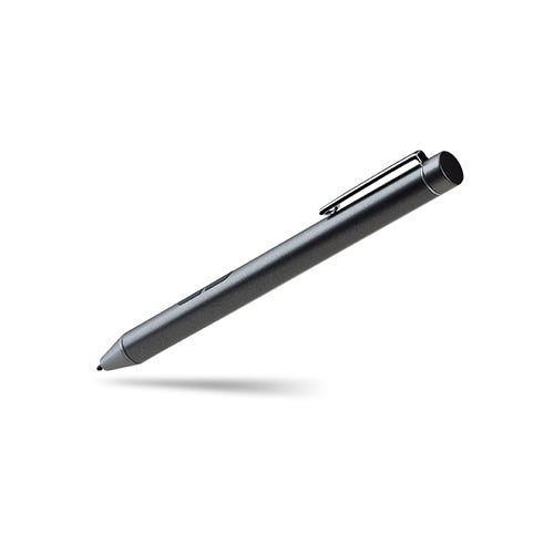 Picture of Acer Active Stylus ASA630 - Silver