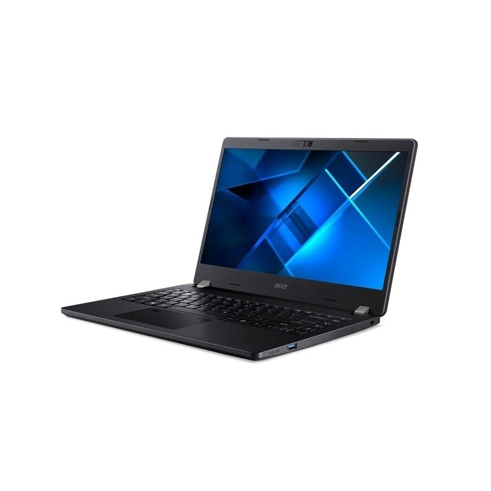 Picture of Acer TravelMate P2 14" i5 8GB 256GB W10Pro 3YR