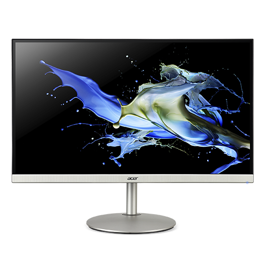 Picture of Acer CB2 28" Monitor
