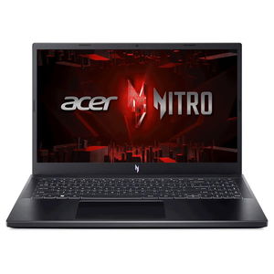 Picture of Acer Nitro V Gaming Laptop 144Hz 15.6" i5-13420H 16GB 512GB  RTX3050 6GB Win11Home 1YR