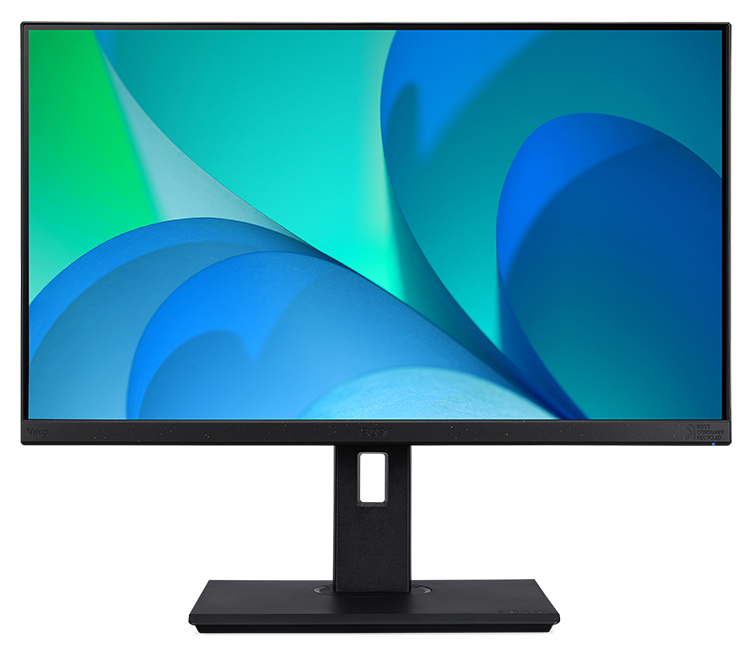 Picture of Acer Vero BR277 27" FHD Monitor