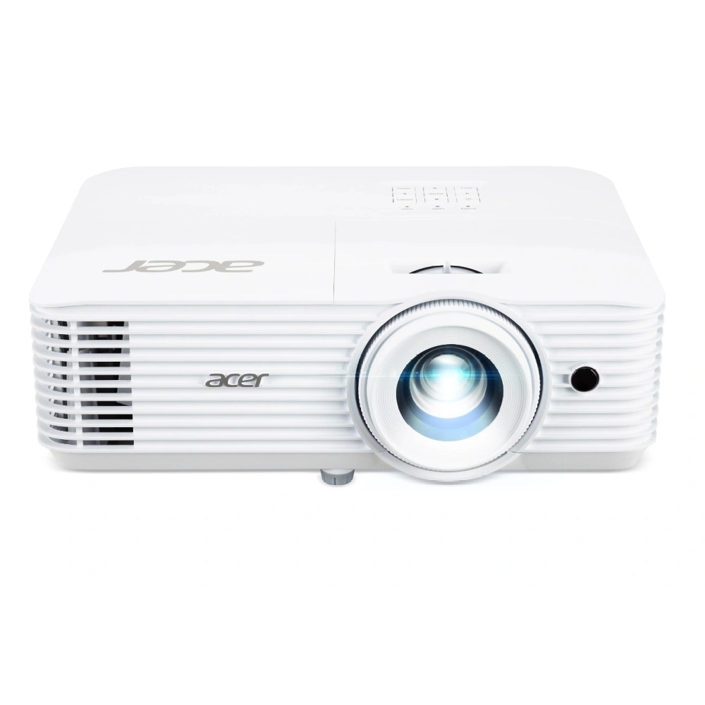 Picture of Acer X1528Ki 1920x1080 DLP 4500lm 16:9 Projector