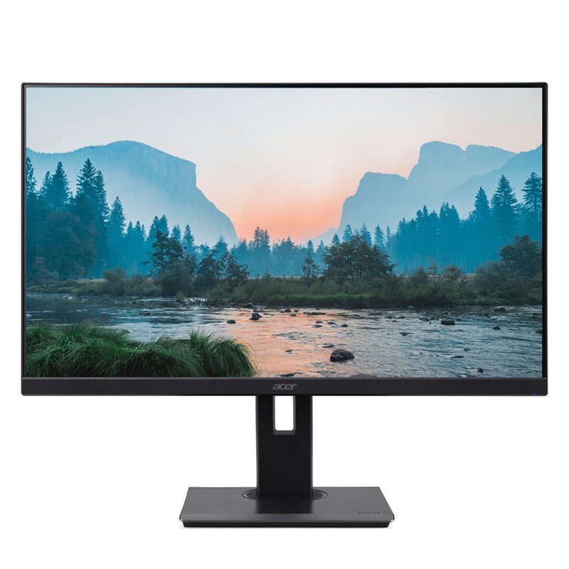 Picture of Acer B247Y 24" Monitor