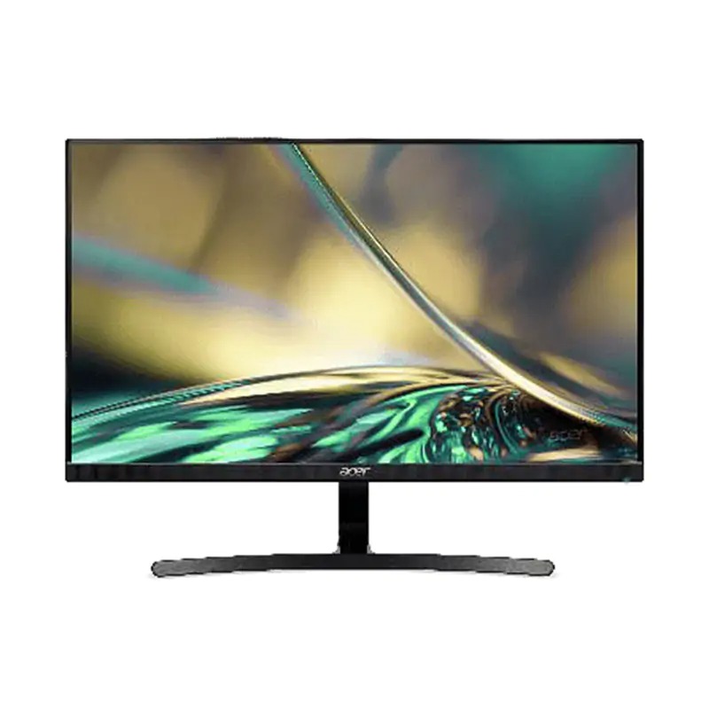 Picture of Acer 23.8in FHD 100HZ IPS LED Monitor