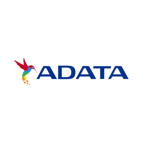 Picture for manufacturer ADATA