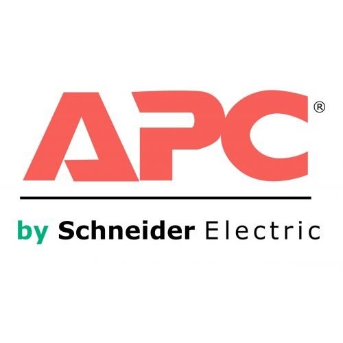 Picture for manufacturer APC