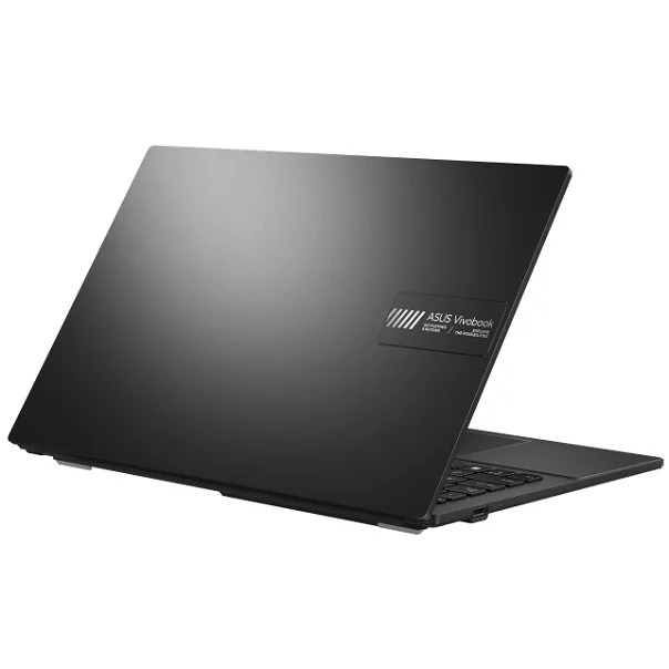 Picture of ASUS Vivobook Go 15 OLED 15.6" FHD i3 8GB 256GB W11H