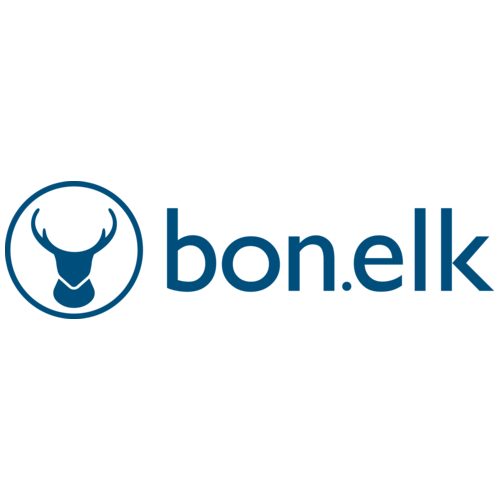 Picture for manufacturer Bonelk