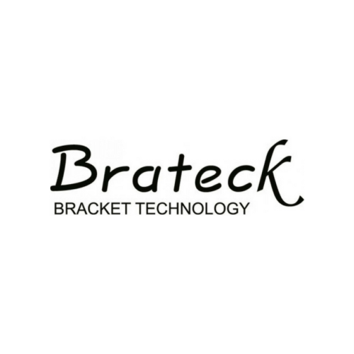 Picture for manufacturer Brateck