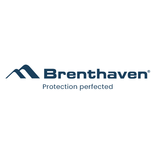 Picture for manufacturer Brenthaven