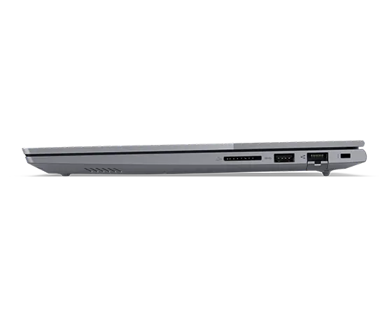 Picture of Lenovo ThinkBook 14 G7 Intel Core Ultra 5 16GB 256GB Win11Pro 1YR