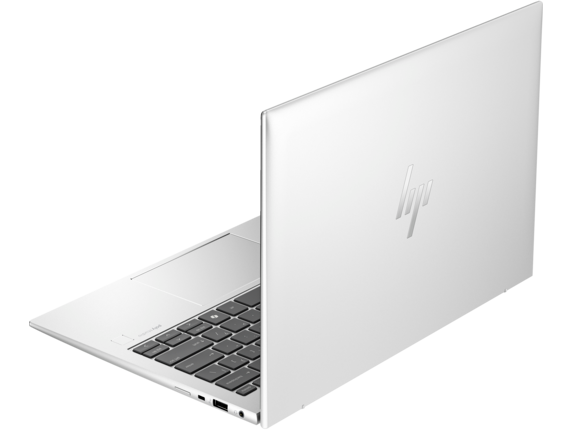 Picture of HP EliteBook 830 G11 13.3" Touch U5-125U 16GB 256GB Win11Pro 3 Year Warranty