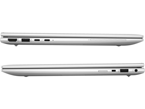 Picture of HP EliteBook 840 G11 U7-165U (vPro) 14" 1000n Sureview 32GB  512GB 4G Win11Pro 3 Year Warranty
