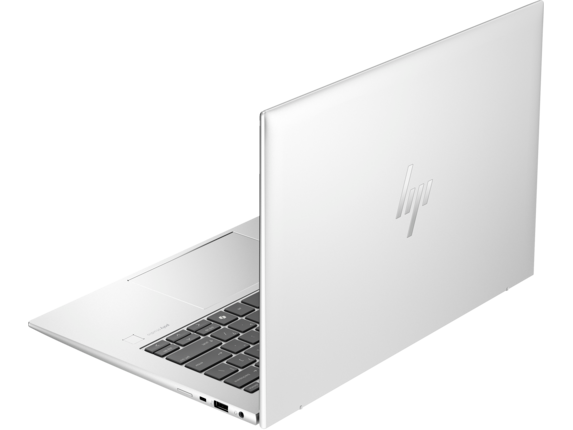 Picture of HP EliteBook 840 G11 U5-135U (vPro) 14" Touch 32GB 512GB 4G Win11Pro  3 Year Warranty