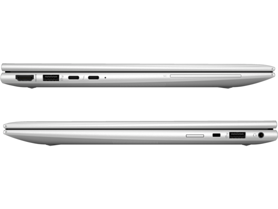 Picture of HP EliteBook x360 830 G11 2-in-1 13.3" Touch U5-125U 16GB 256GB Pen Win11Pro 3 Year Warranty