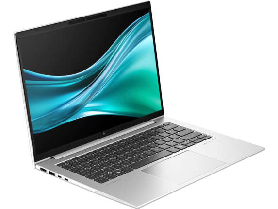 Picture of HP EliteBook 840 G11 U5-125U 14" 16GB 256GB Win11Pro 3 Year Warranty