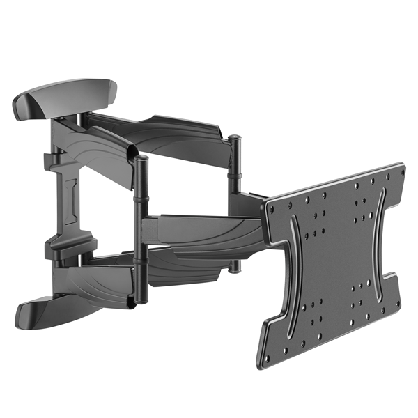 Picture of BRATECK 32'-65' Elegant Full-Motion OLED TV Wall Mount