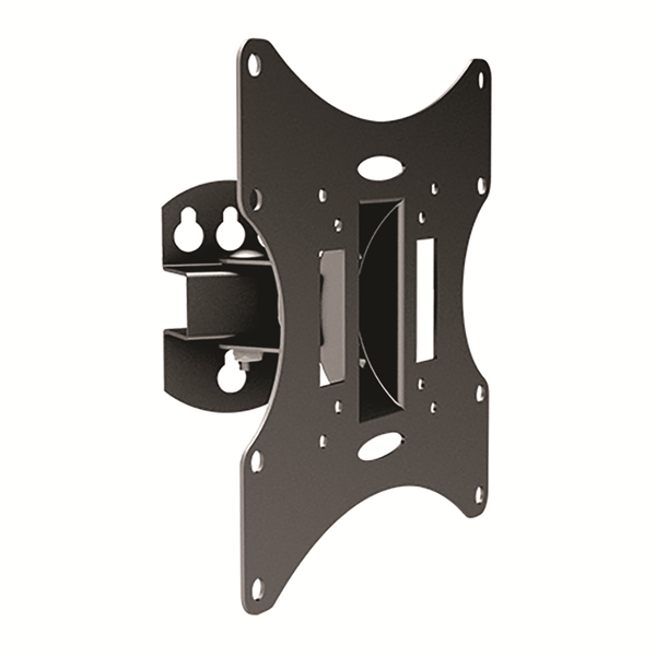 Picture of BRATECK 23'-42' Pivoting wall mount bracket