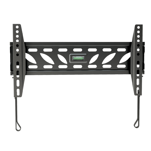 Picture of BRATECK 32'-55' Fixed TV Wall Mount