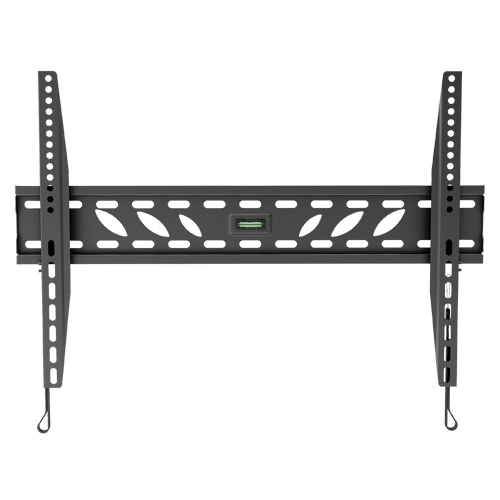 Picture of BRATECK 37'-70' Fixed Wall Mount Low Profile TV Bracket