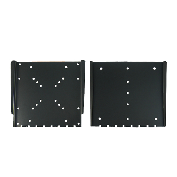 Picture of BRATECK 23'-42' Super-slim low- profile wall mount bracket