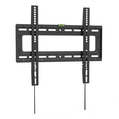 Picture of BRATECK 32-55' Fixed TV wall mount