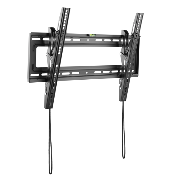 Picture of BRATECK 40-70' Tilt curved & flat panel TV wall mount