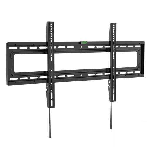 Picture of BRATECK 37-75' Fixed wall mount TV bracket