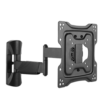 Picture of BRATECK 23'-42' Full motion TV wall bracket