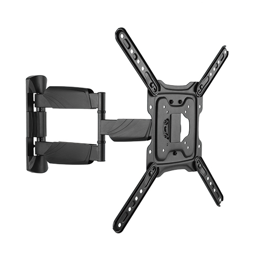 Picture of BRATECK 23'-55' Full motion TV wall mount bracket