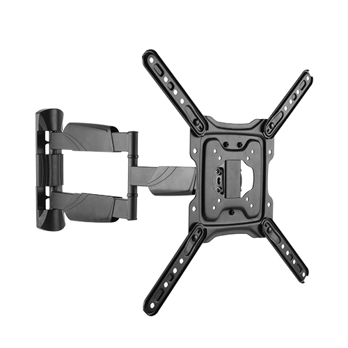 Picture of BRATECK 23'-55' Full motion TV wall mount bracket