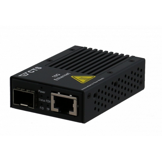 Picture of DYNAMIX 2m SFP+ 10G Active Cable. Cisco & generic compatible