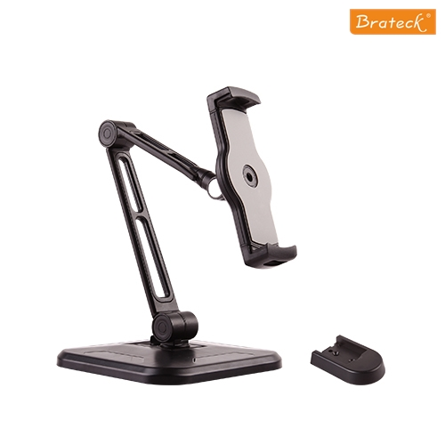 Picture of BRATECK Phone/Tablet desktop stand