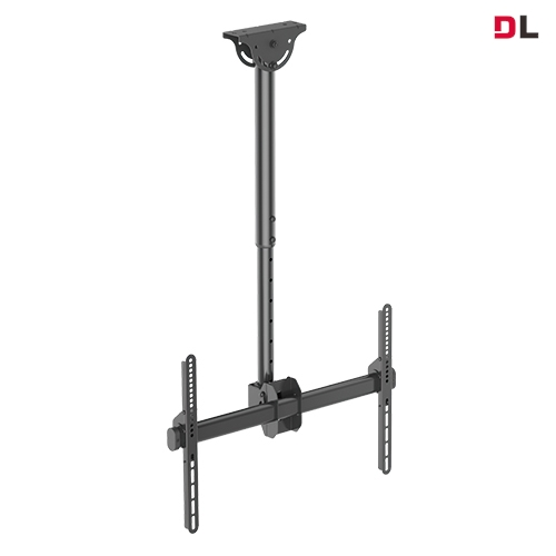 Picture of BRATECK 37'-75' Ceiling mount bracket