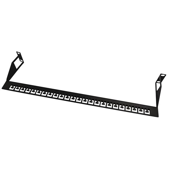 Picture of DYNAMIX 19' Rear Cable Management Support Bar