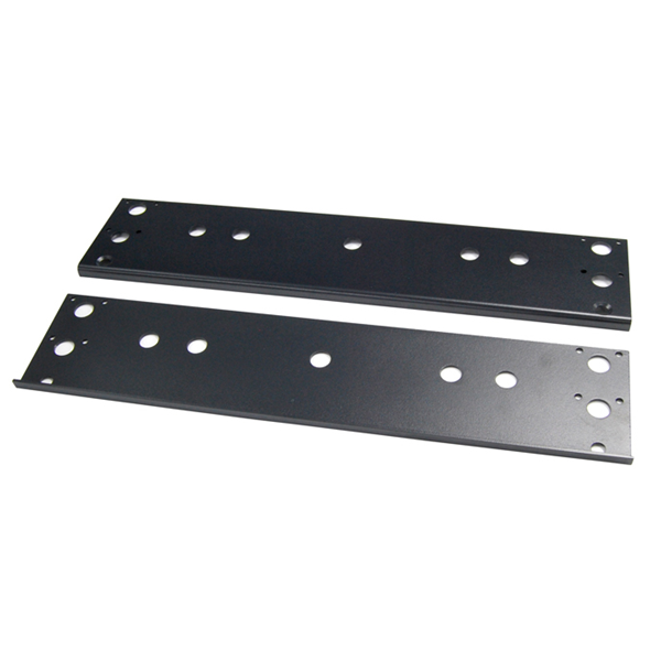 Picture of DYNAMIX Bolt Down Plate