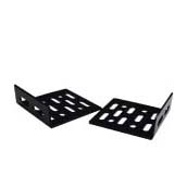 Picture of DYNAMIX Vertical PDU Mounting Brackets x2