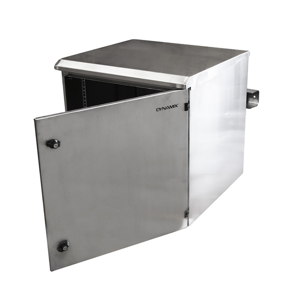 Cyclone Online Shop Dynamix Ru Stainless Outdoor Wall Mount Cabinet X X Mm